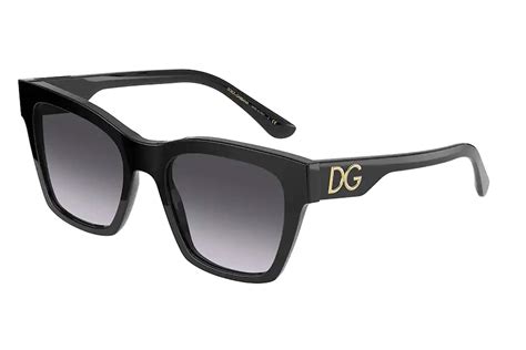 óculos de sol feminino dolce gabbana|Dolce&Gabbana Sunglasses For Women .